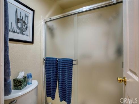 5841  Portsmouth  , Yorba Linda, CA