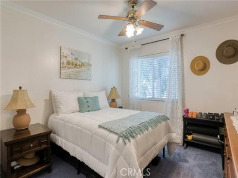 5841  Portsmouth  , Yorba Linda, CA