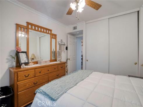 5841  Portsmouth  , Yorba Linda, CA