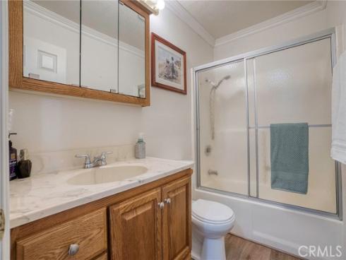 5841  Portsmouth  , Yorba Linda, CA