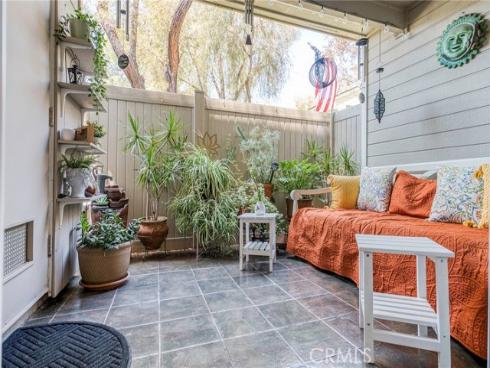 5841  Portsmouth  , Yorba Linda, CA