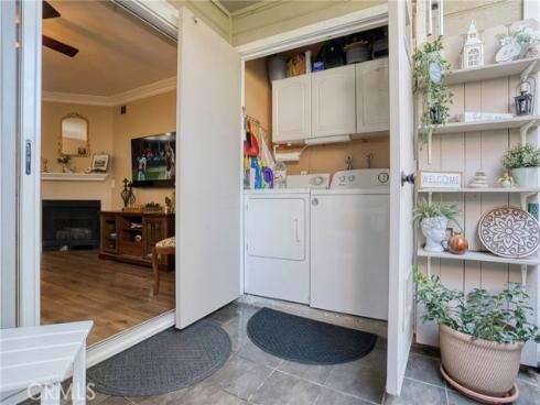 5841  Portsmouth  , Yorba Linda, CA