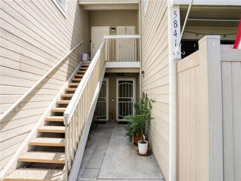 5841  Portsmouth  , Yorba Linda, CA