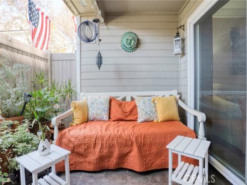 5841  Portsmouth  , Yorba Linda, CA