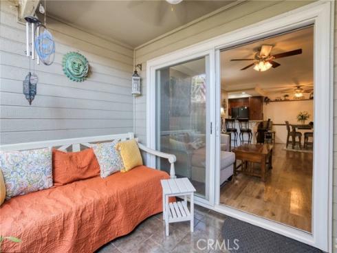 5841  Portsmouth  , Yorba Linda, CA