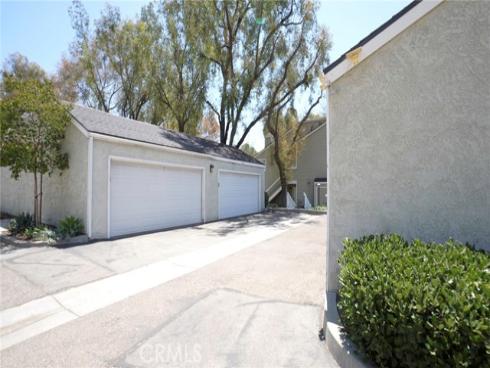 5841  Portsmouth  , Yorba Linda, CA