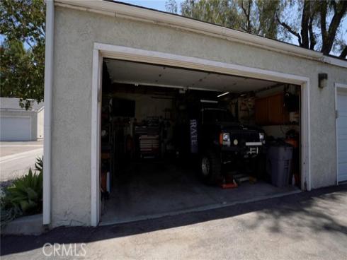 5841  Portsmouth  , Yorba Linda, CA