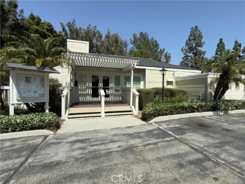 5841  Portsmouth  , Yorba Linda, CA