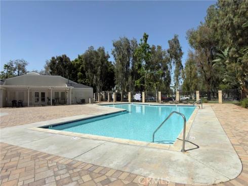 5841  Portsmouth  , Yorba Linda, CA