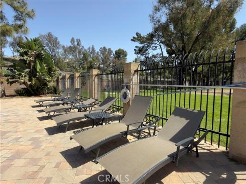 5841  Portsmouth  , Yorba Linda, CA