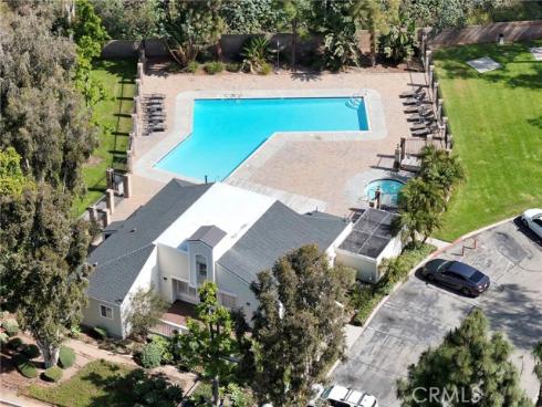 5841  Portsmouth  , Yorba Linda, CA