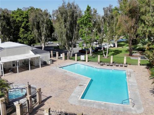 5841  Portsmouth  , Yorba Linda, CA