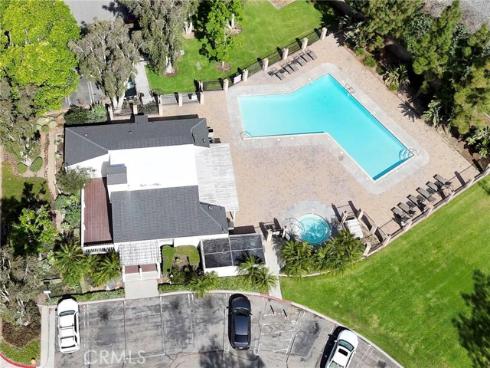 5841  Portsmouth  , Yorba Linda, CA