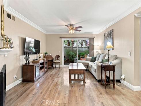 5841  Portsmouth  , Yorba Linda, CA