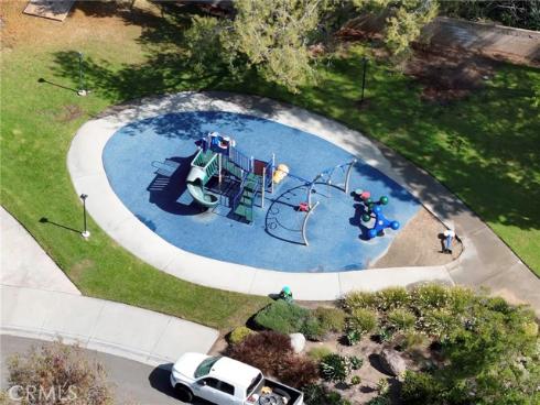 5841  Portsmouth  , Yorba Linda, CA