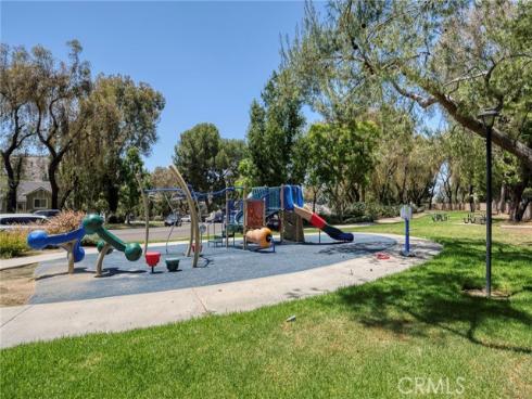 5841  Portsmouth  , Yorba Linda, CA