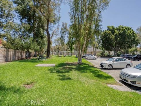5841  Portsmouth  , Yorba Linda, CA