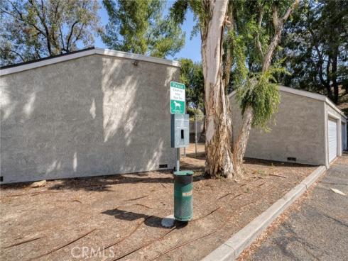 5841  Portsmouth  , Yorba Linda, CA