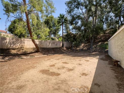 5841  Portsmouth  , Yorba Linda, CA