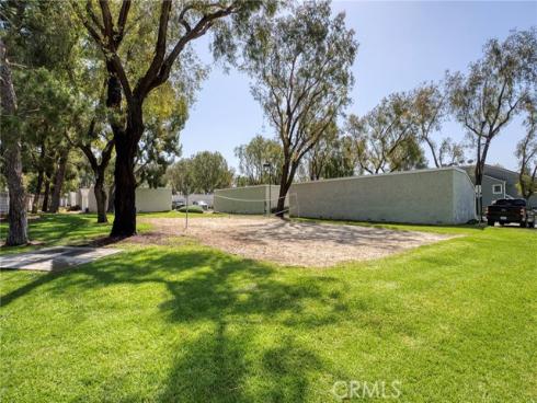 5841  Portsmouth  , Yorba Linda, CA