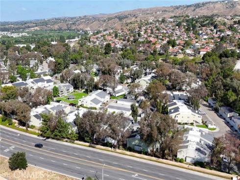 5841  Portsmouth  , Yorba Linda, CA