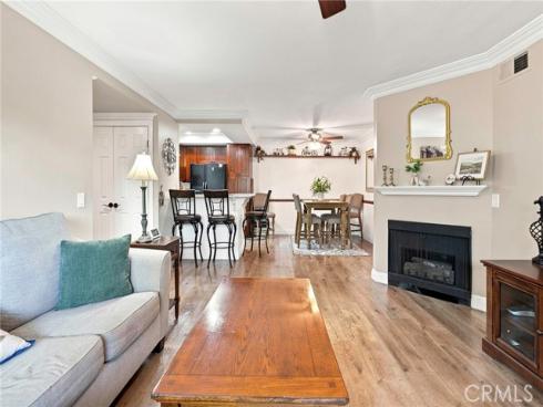 5841  Portsmouth  , Yorba Linda, CA