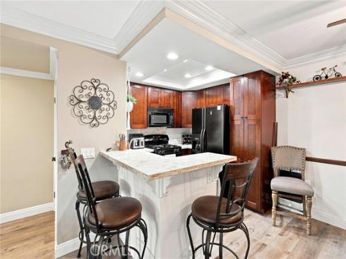 5841  Portsmouth  , Yorba Linda, CA