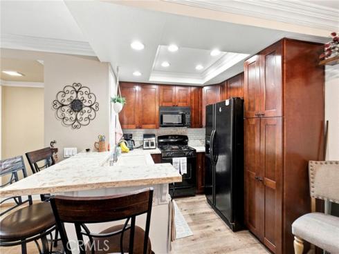 5841  Portsmouth  , Yorba Linda, CA