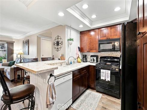 5841  Portsmouth  , Yorba Linda, CA