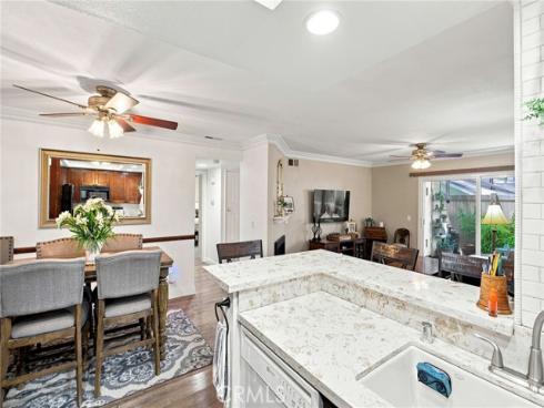 5841  Portsmouth  , Yorba Linda, CA