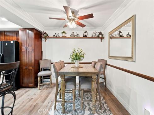 5841  Portsmouth  , Yorba Linda, CA