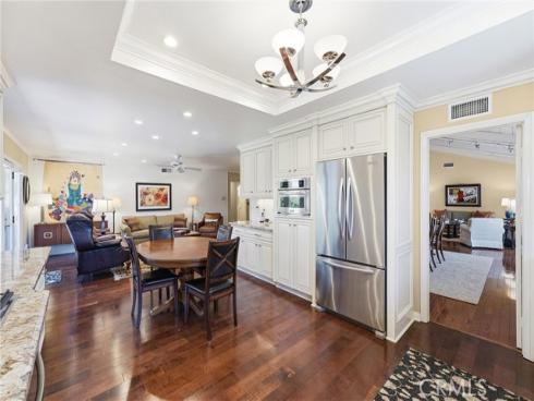 6012  Toyon   Terrace, Yorba Linda, CA