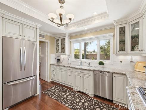 6012  Toyon   Terrace, Yorba Linda, CA