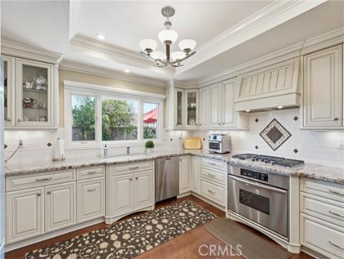 6012  Toyon   Terrace, Yorba Linda, CA