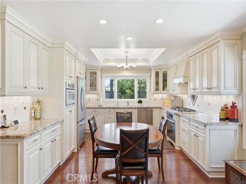 6012  Toyon   Terrace, Yorba Linda, CA