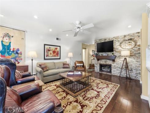 6012  Toyon   Terrace, Yorba Linda, CA