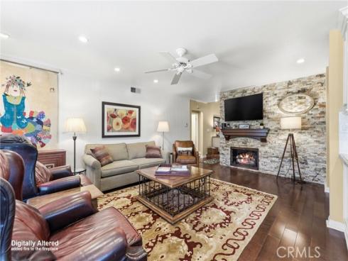 6012  Toyon   Terrace, Yorba Linda, CA