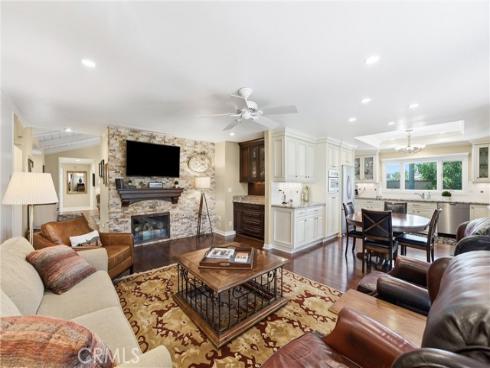 6012  Toyon   Terrace, Yorba Linda, CA