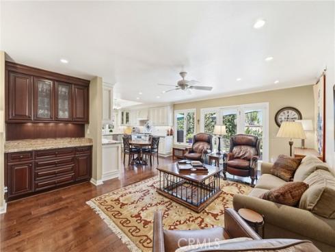 6012  Toyon   Terrace, Yorba Linda, CA