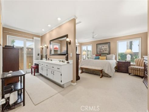 6012  Toyon   Terrace, Yorba Linda, CA