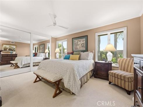 6012  Toyon   Terrace, Yorba Linda, CA