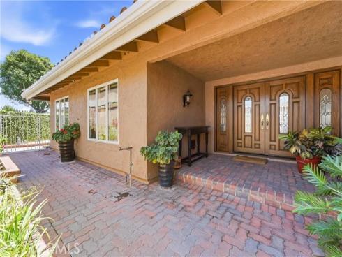 6012  Toyon   Terrace, Yorba Linda, CA