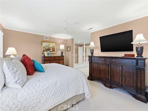 6012  Toyon   Terrace, Yorba Linda, CA