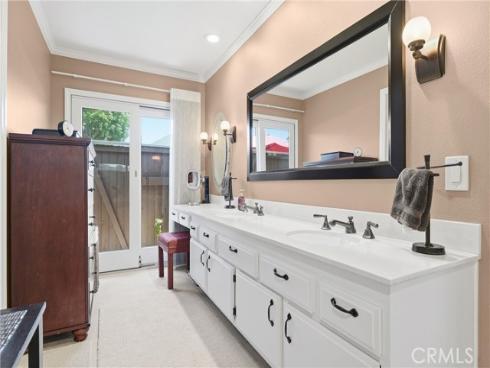 6012  Toyon   Terrace, Yorba Linda, CA