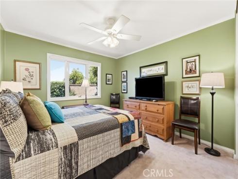 6012  Toyon   Terrace, Yorba Linda, CA