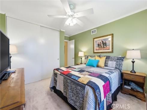 6012  Toyon   Terrace, Yorba Linda, CA
