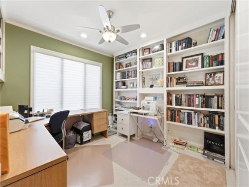 6012  Toyon   Terrace, Yorba Linda, CA