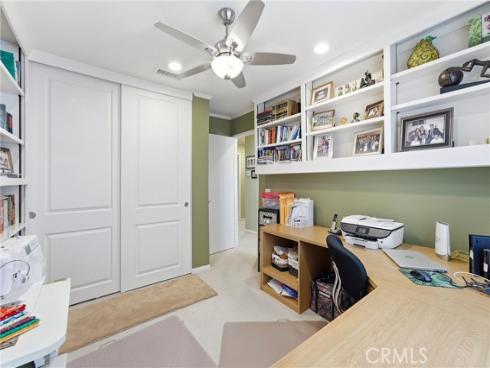 6012  Toyon   Terrace, Yorba Linda, CA