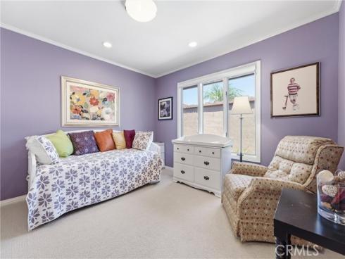 6012  Toyon   Terrace, Yorba Linda, CA