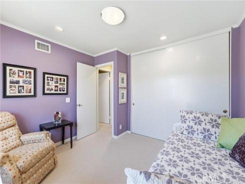 6012  Toyon   Terrace, Yorba Linda, CA